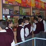 MEB’DEN OKUL KANTİNLERİ KARARI