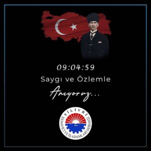 Silivri, SİAD’tan Davet…!