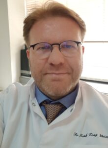 GÜNCEL HİPOKRAT YEMİNİ