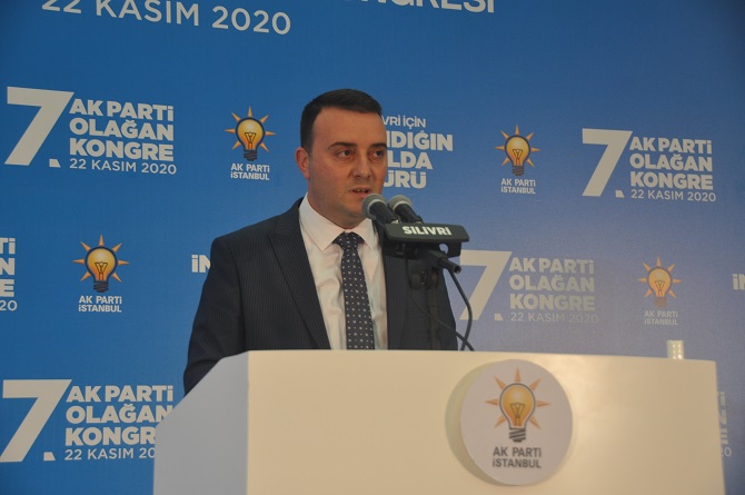 Bozoğlu, kaldığı yerden yola devam