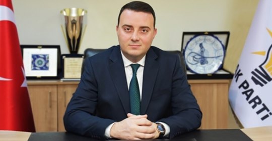 Mutlu Bozoğlu, “10 Kasım, Gazi Mustafa Kemal Atatürk’ü hatırlama, fikirlerini ve eserlerini algılama ve anlama günüdür”