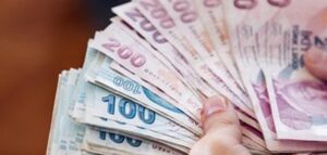 ESNAFA KİRA VE HİBE DESTEĞİNİN DETAYLARI BELLİ OLDU