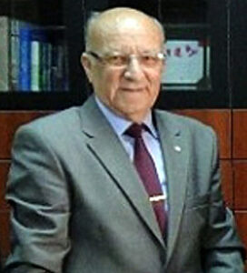 Erkin Erkuş vefat etti