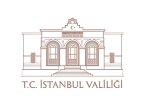 İstanbul Valiliğinden Yılbaşı tedbirleri açıklaması