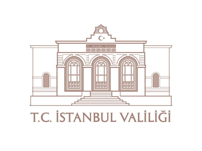İstanbul Valiliğinden Yılbaşı tedbirleri açıklaması