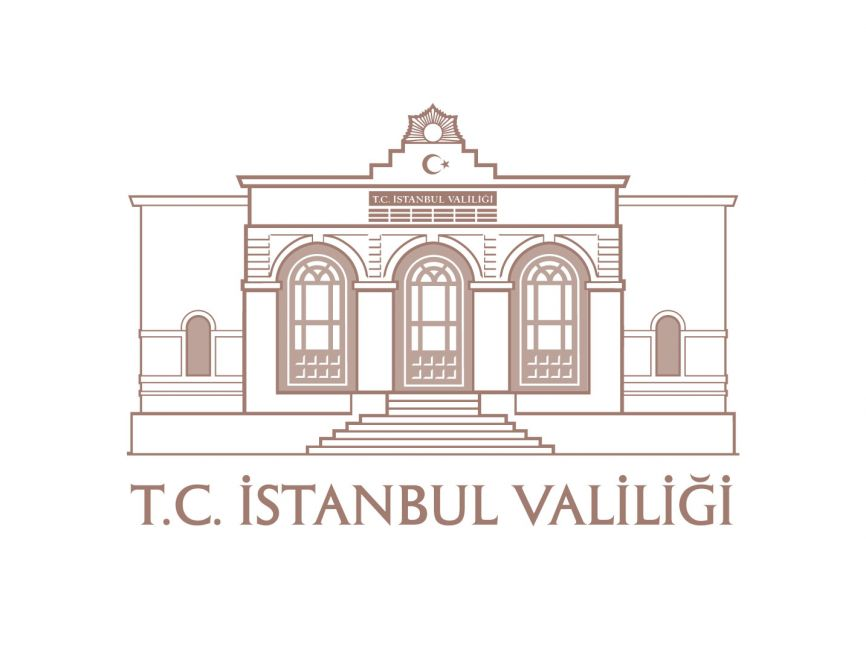 İstanbul Valiliğinden Yılbaşı tedbirleri açıklaması