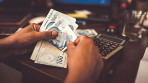 Kısa Çalışma Ödeneği İçin Yeni Başvurular Alınıyor