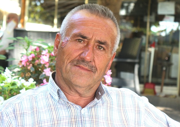 URAL’DAN, ALİPAŞASPOR’A YEŞİL IŞIK