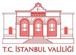 İstanbul Valiliğinden açıklama