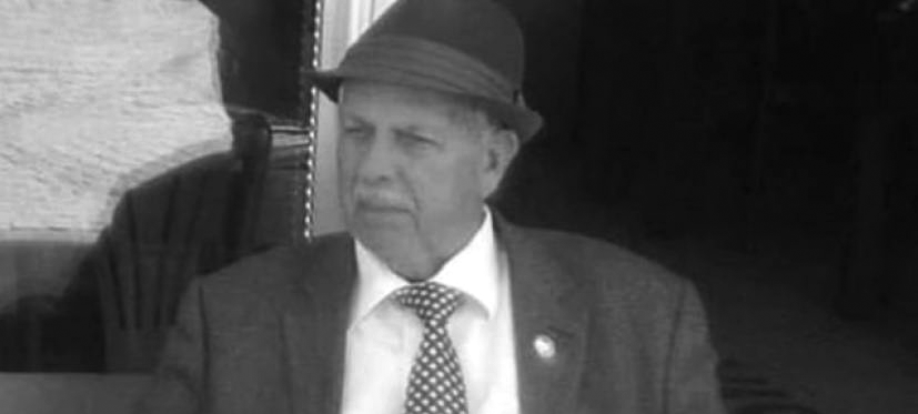 Başaran yaşama veda etti