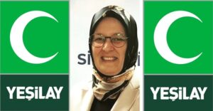 YEŞİLAY, 9 ŞUBAT SİGARAYI BIRAKMA GÜNÜ’NDE “KORONAVİRÜS SİGARA İÇENİ SEVER”