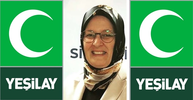 YEŞİLAY, 9 ŞUBAT SİGARAYI BIRAKMA GÜNÜ’NDE “KORONAVİRÜS SİGARA İÇENİ SEVER”