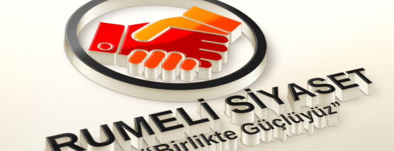 Rumeli Siyaset Grubu’ndan Türklük ve Atatürk vurgulu “Yeni Anayasa” açıklaması