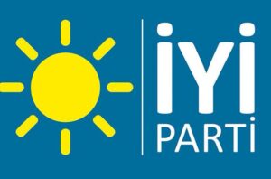 İYİ Parti kısmen olarak kapanma kararı aldı