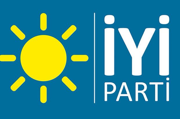 İYİ Parti kısmen olarak kapanma kararı aldı