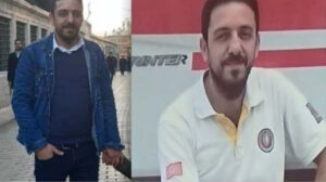 SİLİVRİ’DE KAYBOLAN SAĞLIK ÇALIŞANI ADEM POLAT ÖLÜ BULUNDU