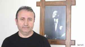 Selimpaşaspor’da atletizm ve masa tenisi