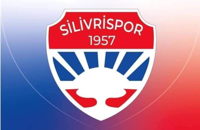 Silivrispor, 3. Lige Veda Etti