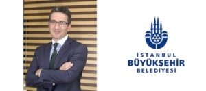 İBB’de Görev Değişiklikleri