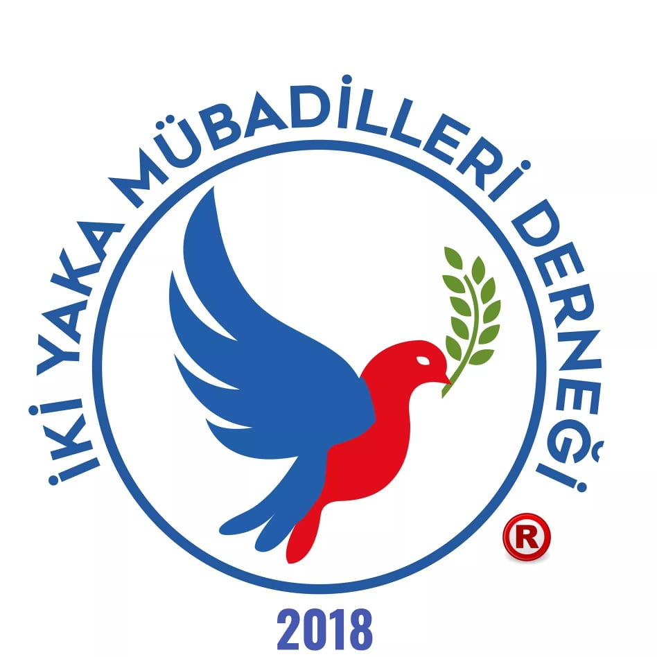 İki Yaka Mübadilleri Derneğinden Kınama!