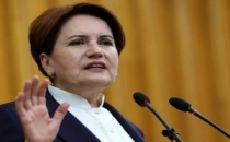 AKŞENER’DEN HELLALİK YANITI: “HODRİ MEYDAN”
