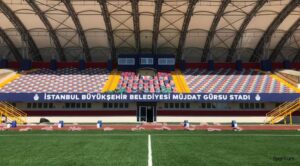 İmamoğlu, Silivri’ye geliyor