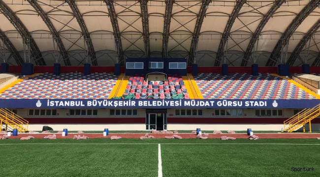 İmamoğlu, Silivri’ye geliyor