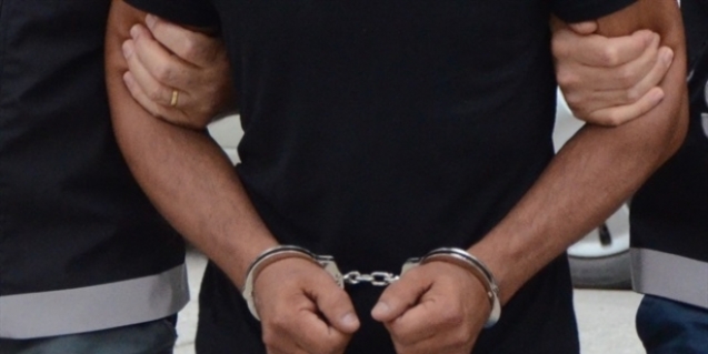 Mertcan Kaya cinayetinde tutuklu sayısı 8’e yükseldi