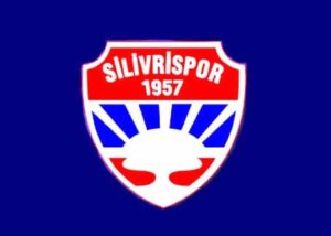 Silivrispor’da kongre tarihi kesinleşti