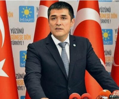 Kavuncu, hakkında takipsizlik kararı