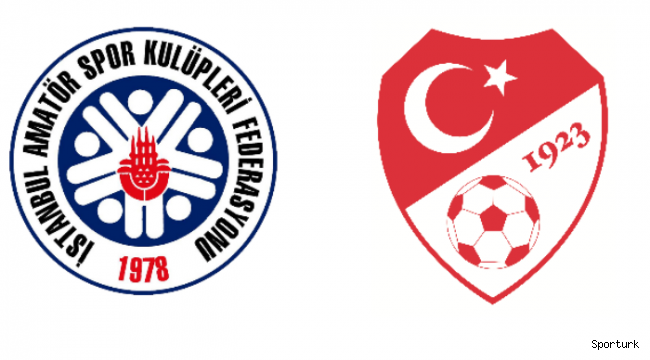 İASKF kongresi 15 Haziran’dan sonra