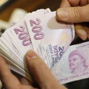 MAYIS AYI ÖDEMELERİ BUGÜN HESAP’TA!