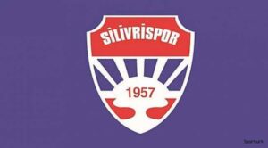 Silivrispor’da genel kurul tarihi beklentisi