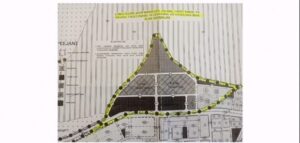 MEZARLIK ALANIMIZDAN ELLERİNİZİ ÇEKİN !!!