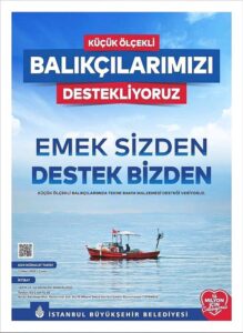 İmamoğlu, Pazartesi Silivri’de olacak