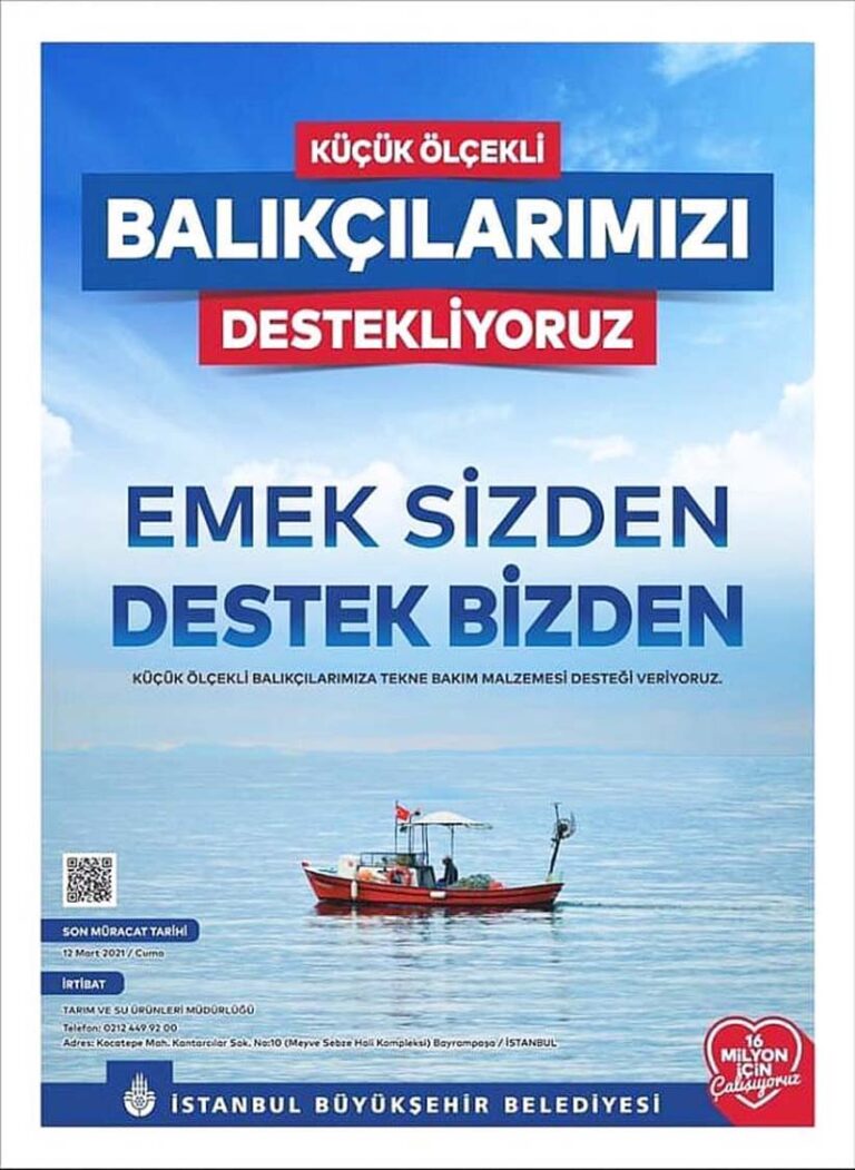 İmamoğlu, Pazartesi Silivri’de olacak
