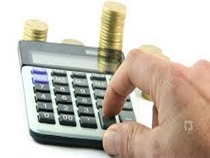 BEYANNAME PRİM BİLDİRİM SÜRELERİ UZATILDI!