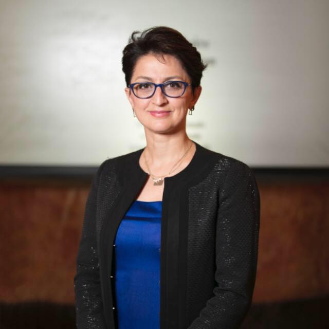 Tekirdağ Tabip Odası Başkanı Varol: Pandeminin Kaderini Aşısızlar Belirleyecek