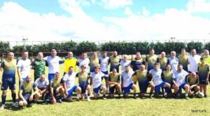 Silivri’de Plovdiv şampiyon