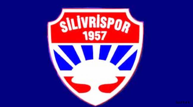 Silivrispor’da yeni dönem Çarşamba başlıyor