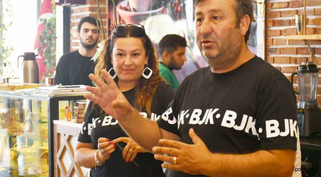 Tahtakale Kartallarıspor 10 Ağustosta top başı yapıyor