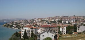 TEKİRDAĞ’DA TEMMUZ AYINDA 2 BİN 458 KONUT SATILDI