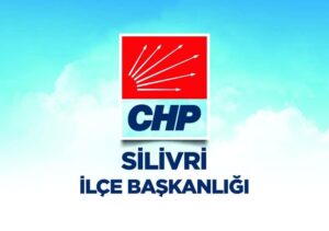 Silivri CHP’den Rayiç Bedel açıklaması