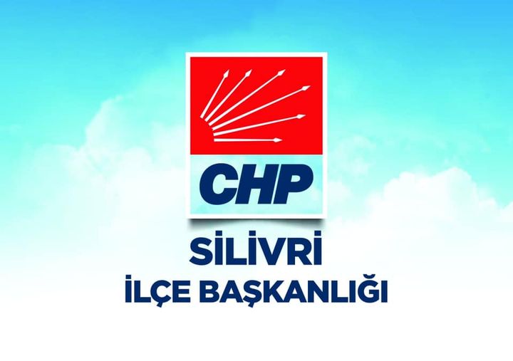 Silivri CHP’den Rayiç Bedel açıklaması