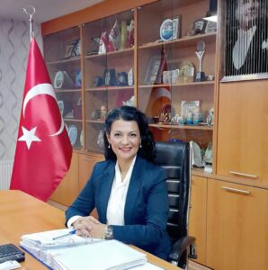 Emanet, “Faturalar rekor kırdı.”