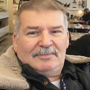 Metin Erkan hayata veda etti