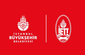 METROBÜS İÇİN 160 OTOBÜS ALIM İHALESİ YAPILDI