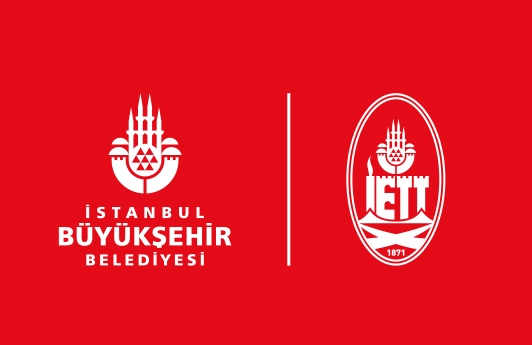 METROBÜS İÇİN 160 OTOBÜS ALIM İHALESİ YAPILDI