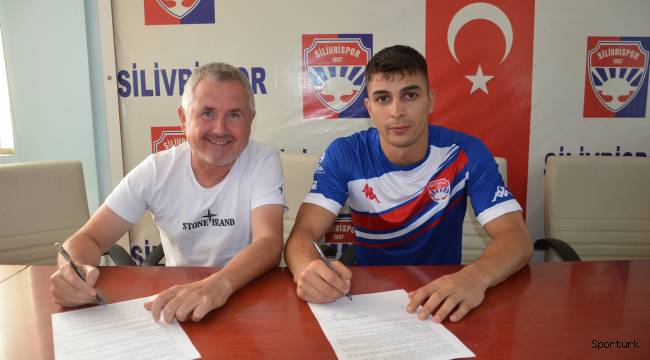 Transfere Duru girdi ve Umutcan’ı bitirdi