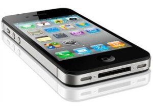 2. EL CEPTELEFONU VE TABLET SATIŞINA DÜZENLEME